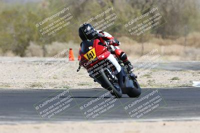 media/Apr-20-2025-CVMA (Sun) [[39090e8767]]/Race 5-Amateur Supersport Open/